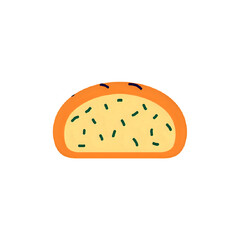 Garlic Bread: A Culinary Icon