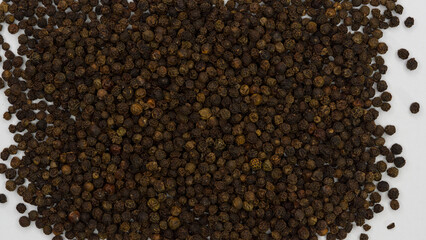 roasted coffee beans