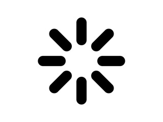 loading icon