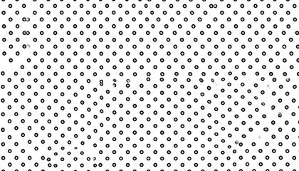 Abstract Geometric Pattern