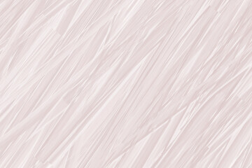 Obraz premium Abstract Watercolour Background Image. Artistic Watercolour Background, Artwork, Wallpaper.