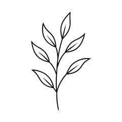 botanical-wall-art-set---minimal-line-drawing----.eps