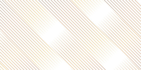 Obraz premium Abstract background with lines oblique stripe diagonal wave line . Vector gradient gray line pattern Transparent monochrome striped texture, minimal wave line elegant technology concept web .