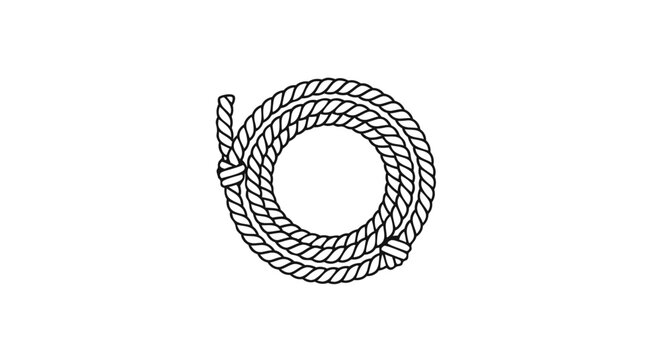 Coiled Rope Images – Browse 68,237 Stock Photos, Vectors, and Video ...