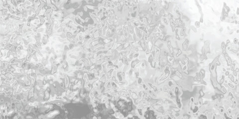 Abstract grey and white texture with organic shape and form ideal for creative backgrounds and modern design concepts
