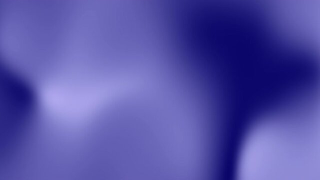 gradients blue backgrounds, overlays, graphic designs, and digital art projects. Adds a modern and calming touch to various creative works.
