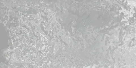 Water surface reflections light effects showing a textured liquid grey aesthetic evoking serenity and calmness for creative projects