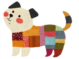 knitted baby booties png