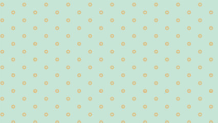 Abstract Seamless Gold Pattern on a White Background Featuring Small Rhombus and Star Motifs – Minimalist Luxury Vector for Invitations, Wallpapers, and Textiles