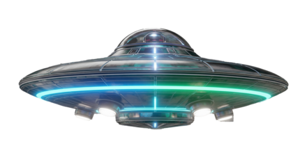 UFO png Unidentified flying object png alien spaceship png ufo flying png UFO transparent background 