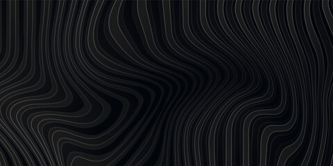 abstract white line wave background. modern abstract backgorund vector illustration eps 10