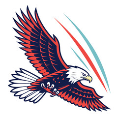 Creative Animal Vector Logo Design | Wild Animal Icon in Modern Style

