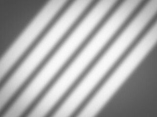 Transparent Lighting Effect with Diagonal Gradient Shadows, Transparent Gradient Lighting Effect for Backgrounds