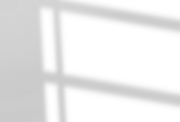 Blurred Diagonal Light Beams with Soft Shadows, ransparent Overlay with Diagonal Light and Shadows