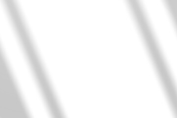 Realistic Diagonal Light Shadow Overlay for Digital Art and Photography