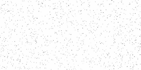 Grunge texture rock terrazzo marble tile background. Terrazzo stone mosaic texture Seamless Pattern Design. Quartz surface marble floor vector white background or colorful texture.	
