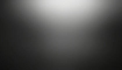 Gray Background Neutral Canvas for Diverse Design Needs