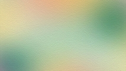 Soft Pastel Textured Abstract Background – Gradient Canvas Style