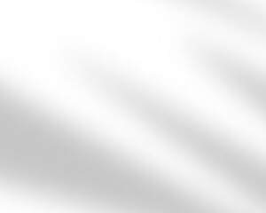 Diagonal Light Shadow Overlay, Soft Gradient Beam Effect for Photo Editing and Graphic Design