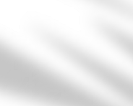 Diagonal Light Shadow Overlay, Soft Gradient Beam Effect for Photo Editing and Graphic Design