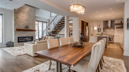 luxury canadian house completely renovated furnished and staged with basement deck backyard and garage for sale no logos no brands ar 169