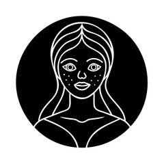 Understanding Acne Breakouts and Effective Skincare Strategies for Clearer Complexions