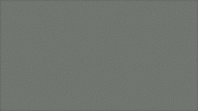 8mm Grain Overlay - Portra 400 color negative film stock KD P400 with Organic Imperfections