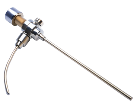 sword isolated on white background. PNG Transparent file type with high definition quality And vibrant color grading Available.