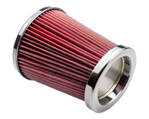 car battery charger isolated on white background. PNG Transparent file type with high definition quality And vibrant color grading Available.