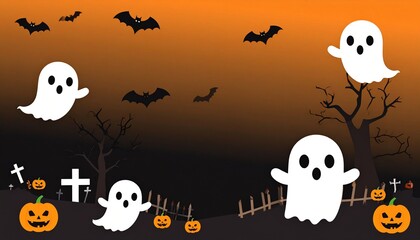 Fresh and colorful breakfast smoothie bowl with sliced strawberries, bananas, and kiwi, topped with coconut flakes in a wooden bowl on a rustic table.