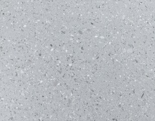 Obraz premium asphalt texture background