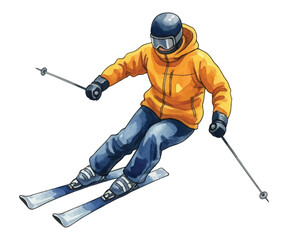 Adobe Illustrator Artwork