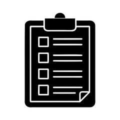 Public Speaking Event with a Speaker Addressing an Audience with a Star Emblem