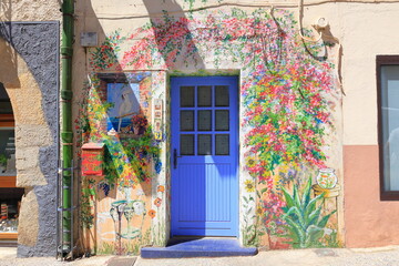 Fototapete bei efototapeten.de bestellen   