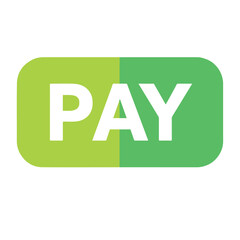 Pay per click icon