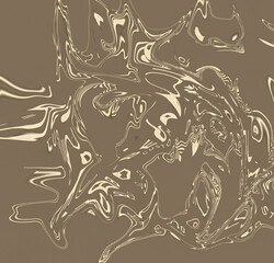 Abstract Swirl Backgrounds in Multiple Color Variations – Red, Black, White, Blue, Purple, Green, Yellow, Pink, Cyan, Gold, Orange, and Teal – Liquid Psychedelic Art Style