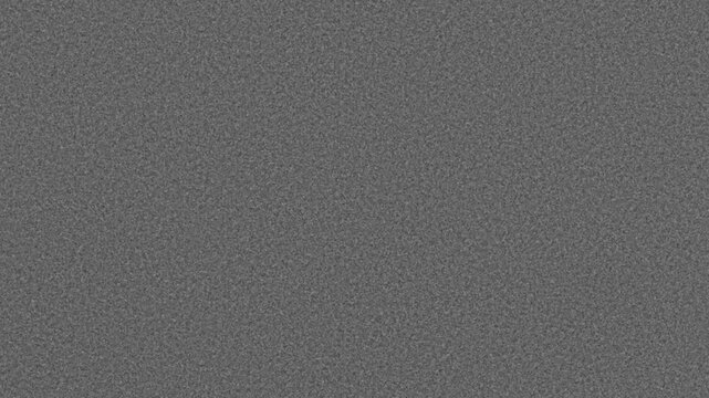 Vintage Film Grain Overlay - Professional T-Max KD TMx 100 8mm Black and White Negative Film Stock with Dust Specks and Analog Imperfections