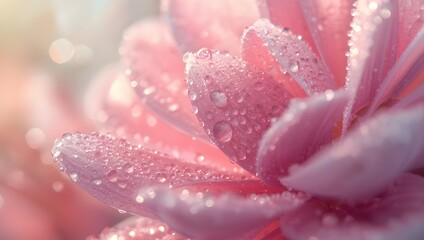 "Minimalist Product Showcase with Floating Geometric Shapes"

