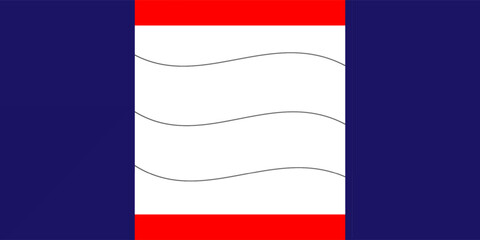 background dek lakonah ken la ba' nyoba' temmunah jhubek