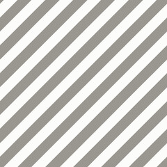 abstract striped background