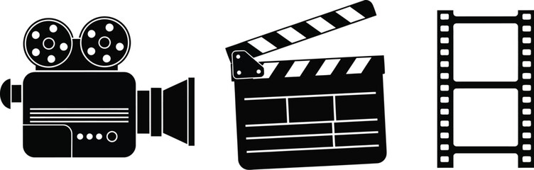 Obraz premium Perfect 5.0 rating with five golden stars. Customer satisfaction and feedback icon for top quality review. Vector graphic element.