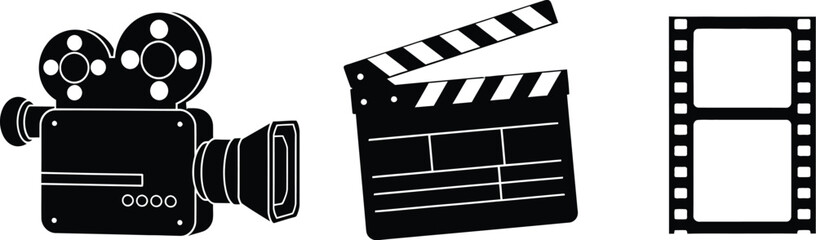 Perfect 5.0 rating with five golden stars. Customer satisfaction and feedback icon for top quality review. Vector graphic element.