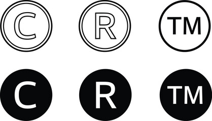 Perfect 5.0 rating with five golden stars. Customer satisfaction and feedback icon for top quality review. Vector graphic element.