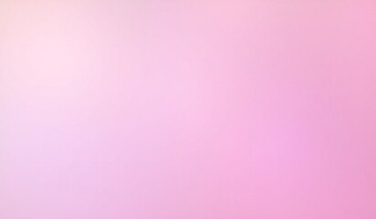 Blurred color gradient purple pink blue grainy color gradient background dark abstract backdrop banner poster card wallpaper website header design


