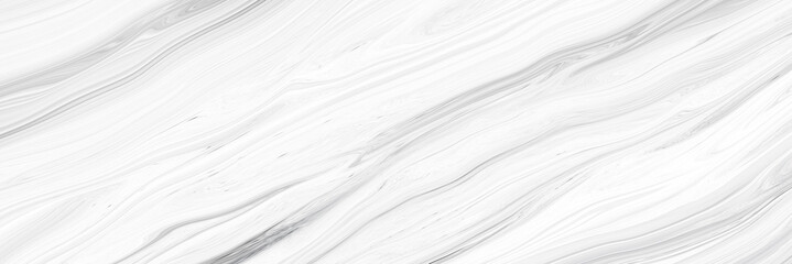 Obraz premium Marble wall white silver pattern gray ink graphic background abstract light elegant black for do floor plan ceramic counter texture stone tile grey background natural for interior decoration.