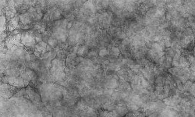 Naklejka premium かっこいい水彩岩肌背景