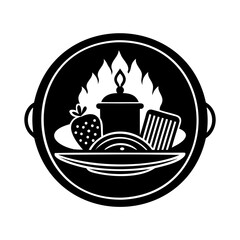 Culinary Delights Served With Fiery Passion Awaiting Your Tastebuds