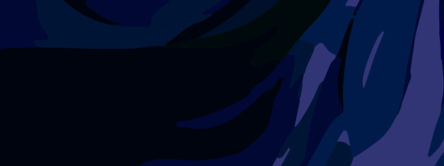 Classic Navy Blue Canvas Background with Clean and Sophisticated Dark Tones. Stylish Navy Blue Background with Soft Shadows for Creative Branding and Product Display. Bold Navy Blue Background