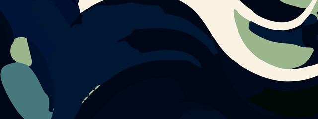 High-Resolution Navy Blue Wallpaper with Smooth Gradient and Subtle Texture for Professional Use. Abstract Navy Blue Backdrop with Artistic Light Blends. Perfect for Premium Visual Projects. Navy Blue