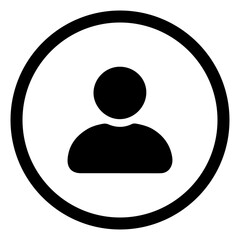 Social Media Icons PNG Set. Transparent Background, High-Resolution Logos. Free Download: Social Media PNG Icons for Facebook, Instagram, Twitter, and More